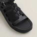 Jupiter sandal - Image 2